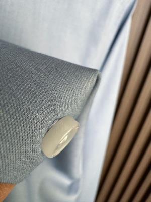 wholesale quality brioni shirt model no. 9